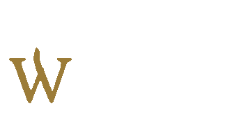 Melody Wealth