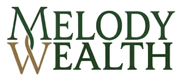 Melody Wealth